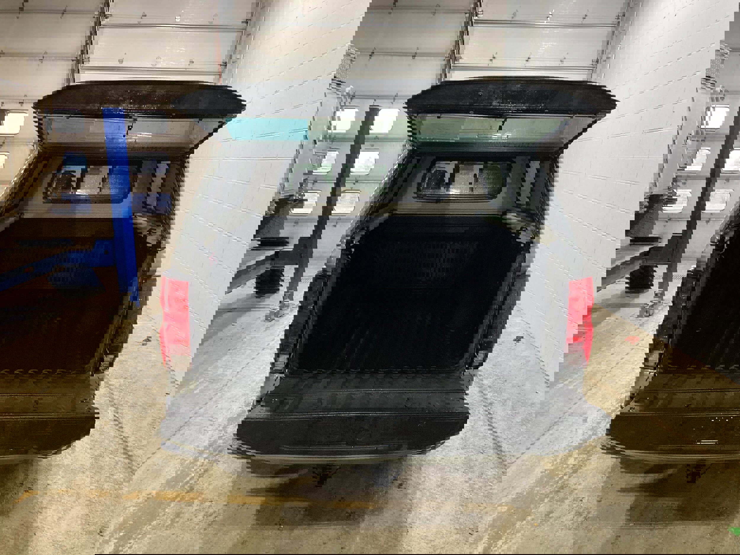 Used 2023 Chevrolet Colorado LT w/ LT Convenience Package II image 14