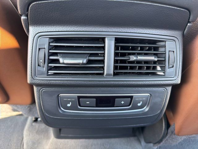 Used 2017 Audi Q7 3.0T Premium Plus image 39