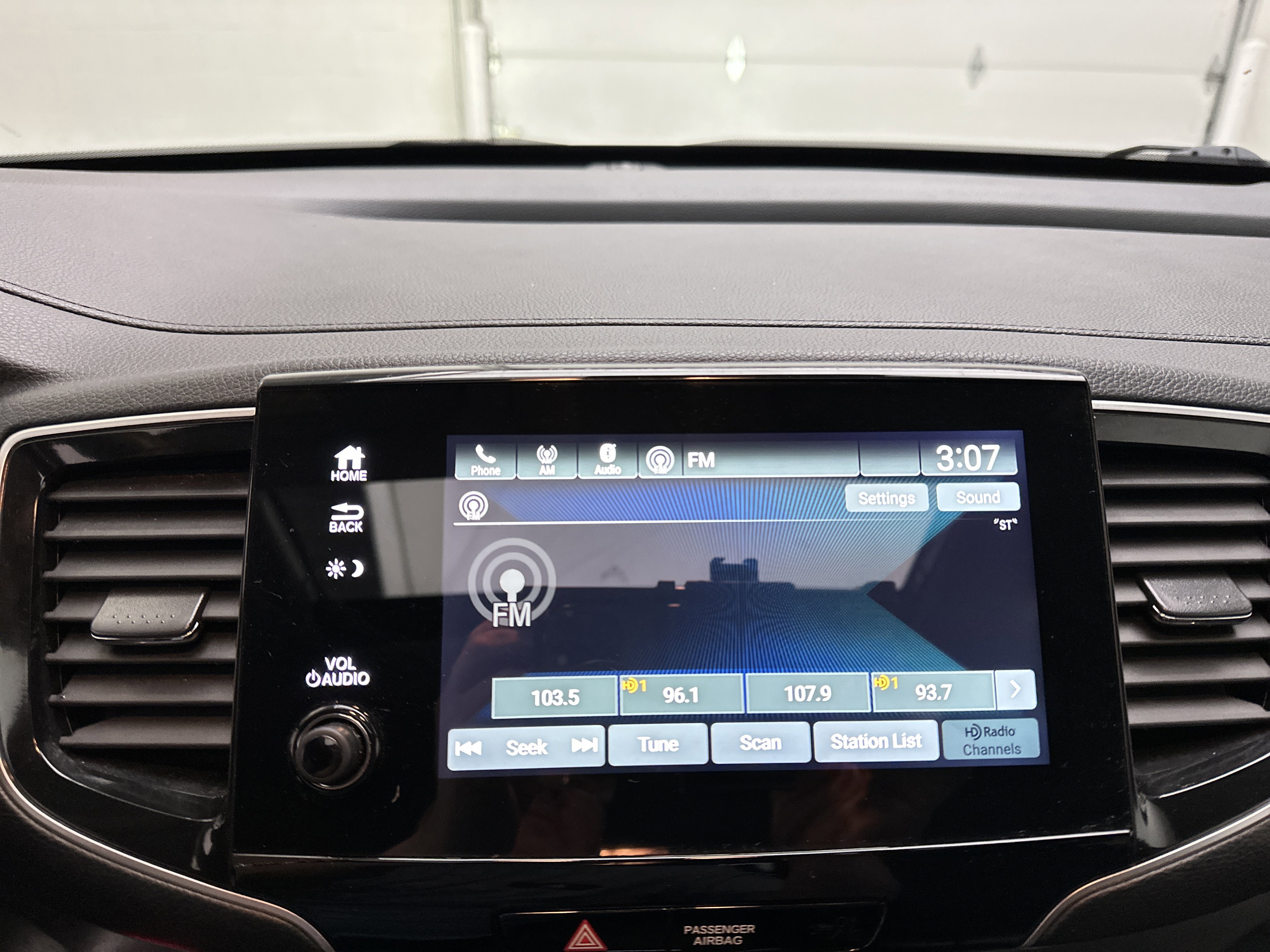 Used 2020 Honda Pilot EX-L image 35