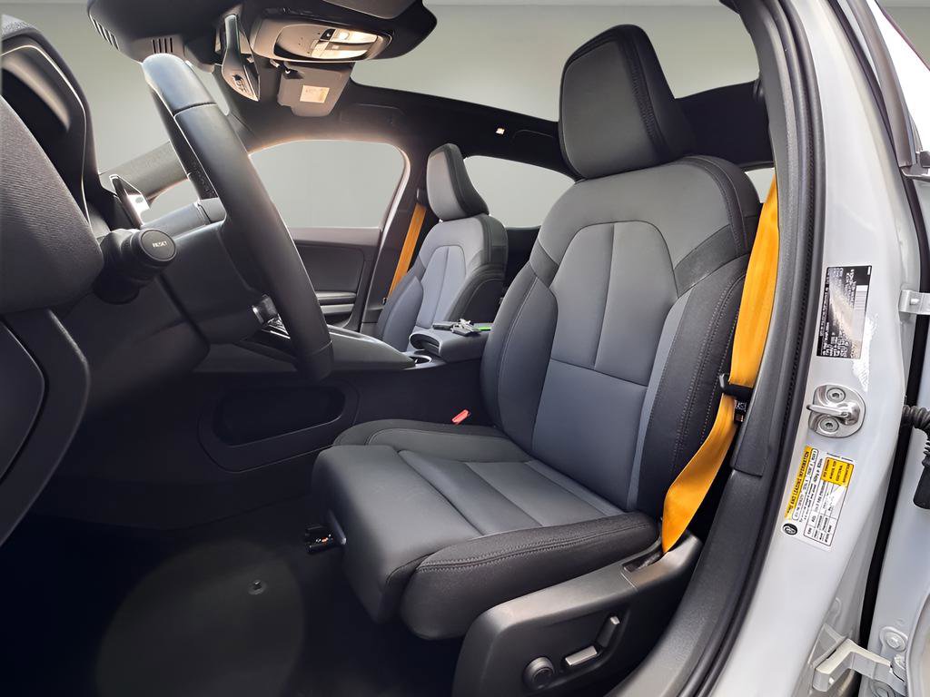 Used 2023 Polestar Polestar 2 image 9