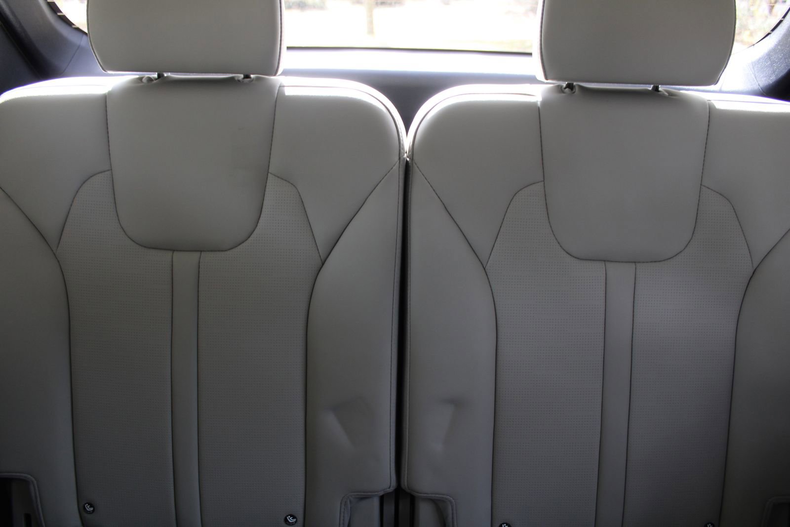 New 2026 Kia Sorento S image 51