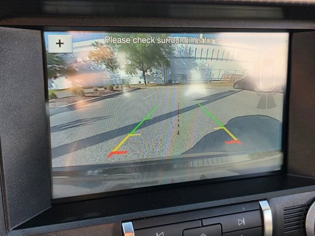 Used 2018 Ford Mustang GT Premium w/ GT Performance Package image 31