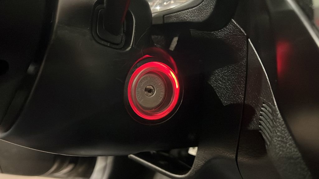 Used 2013 Subaru Impreza WRX Premium image 23