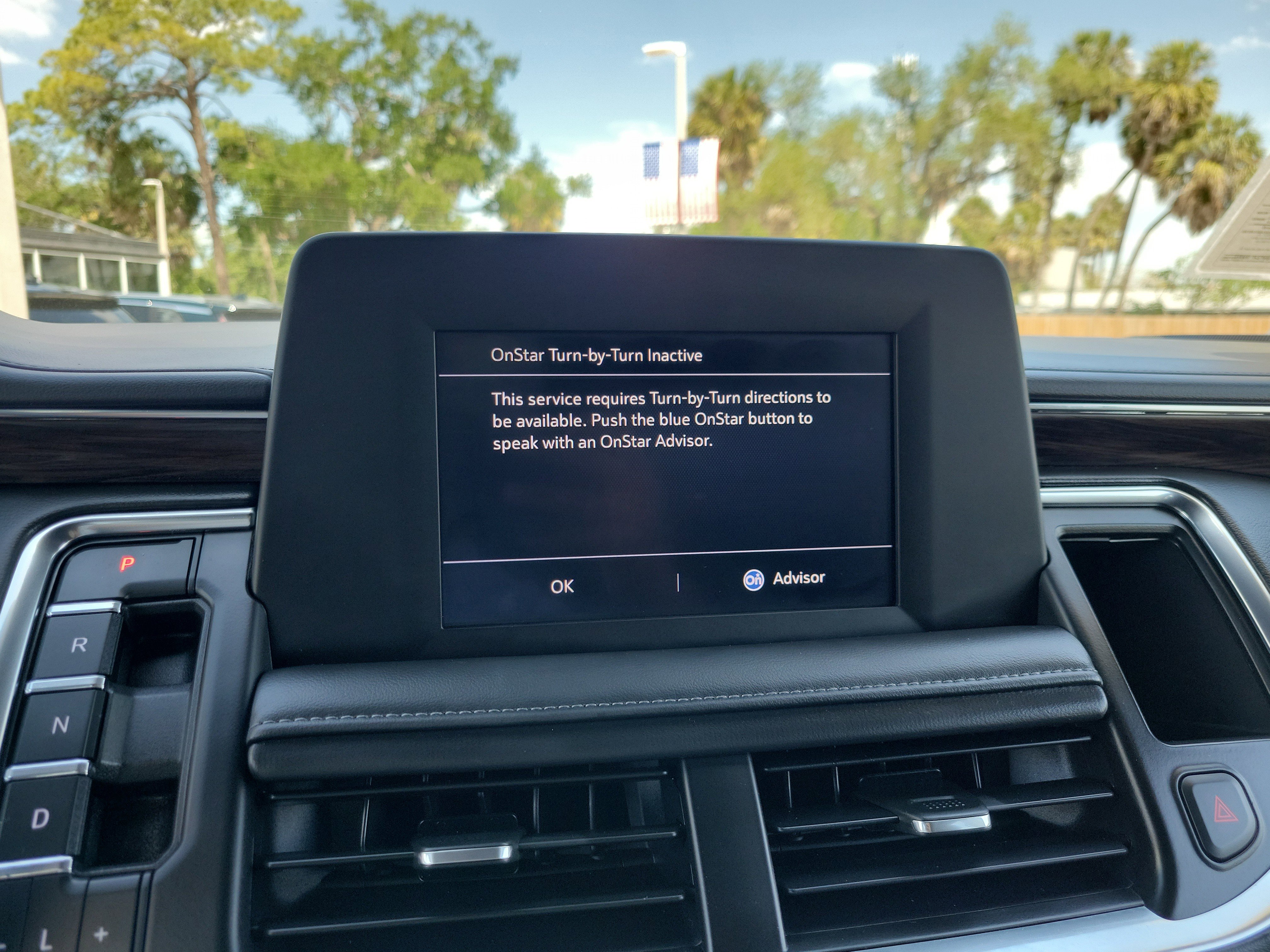Used 2023 Chevrolet Suburban LS w/ Driver Alert Package AWD/4WD image 22