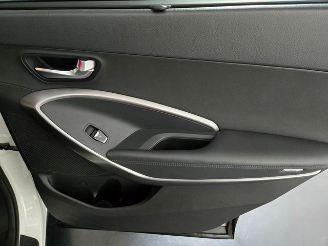 Used 2019 Hyundai Santa Fe XL SE w/ SE Premium Package 02 image 21