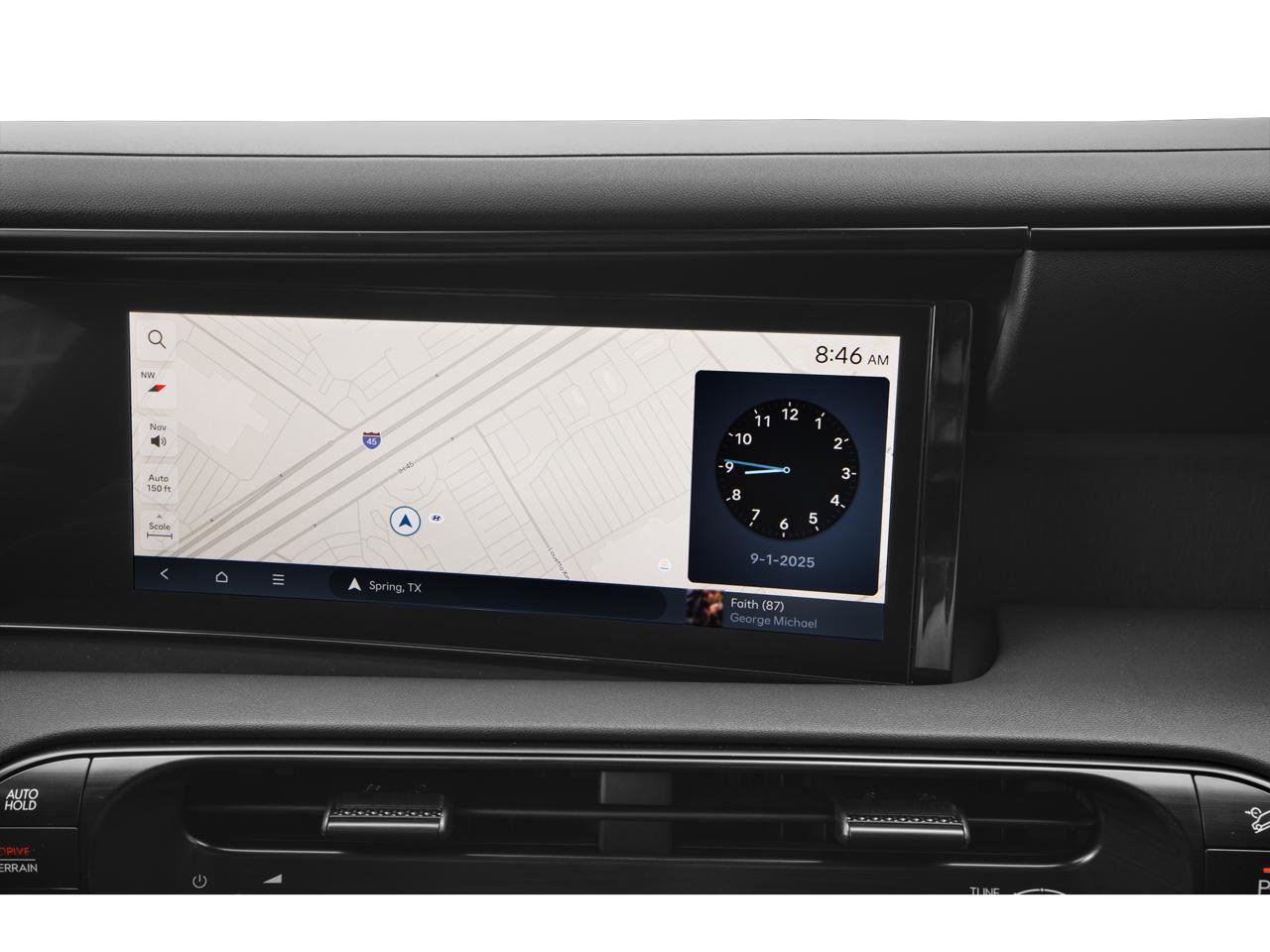 New 2026 Hyundai Palisade XRT Pro image 43