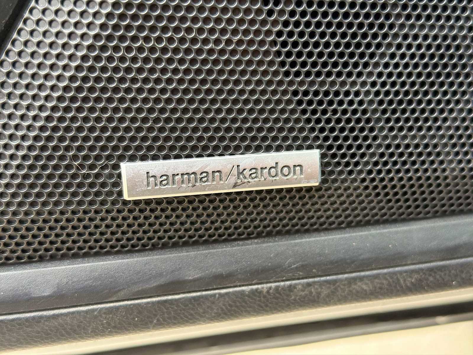 Certified 2023 Subaru Outback Limited image 26