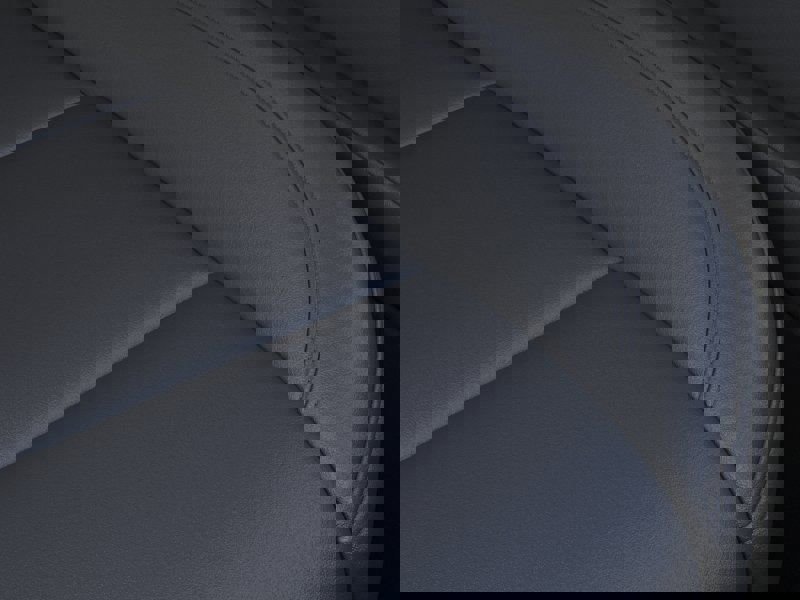 New 2026 GMC Sierra 3500 Pro w/ Convenience Package image 45