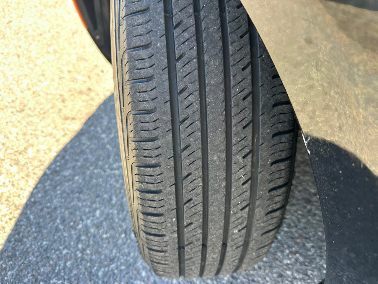 Used 2014 FIAT 500 Pop image 15