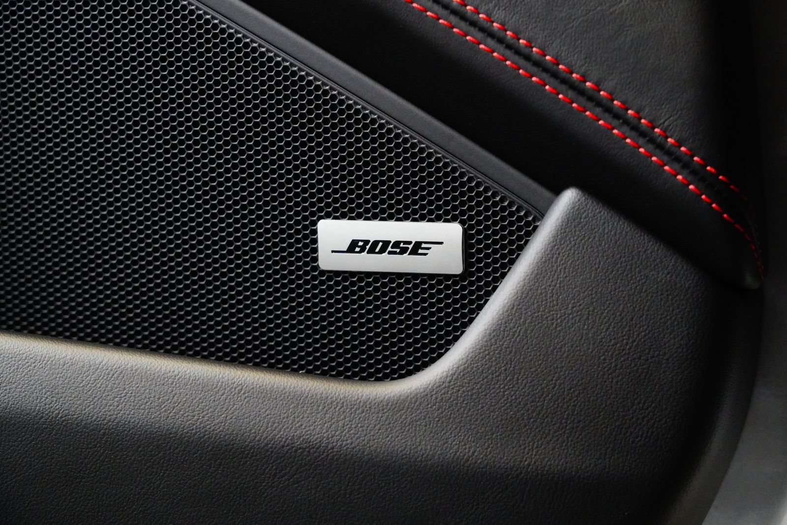 Used 2022 Porsche 911 GT3 RWD image 30