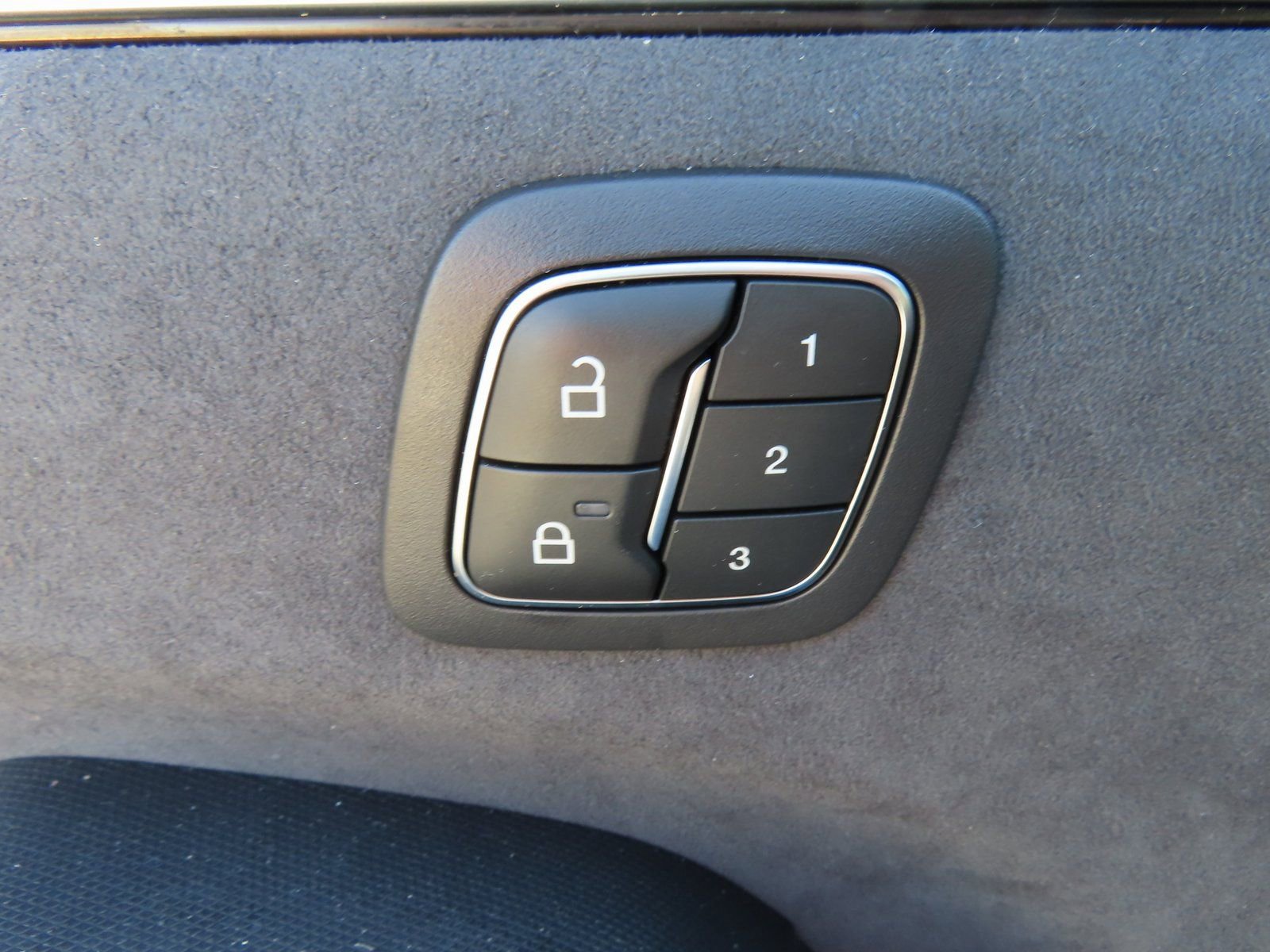 Certified 2022 Ford Mustang Mach-E GT w/ GT Performance Edition image 15