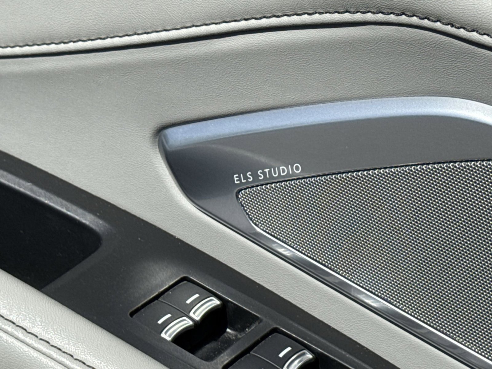 Certified 2023 Acura RDX AWD w/ Technology Package image 25