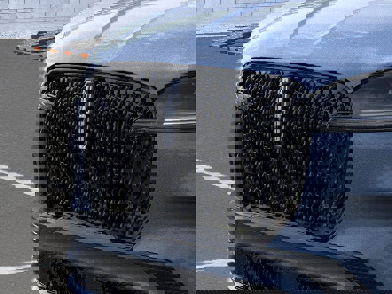 New 2026 Lincoln Aviator Reserve image 17