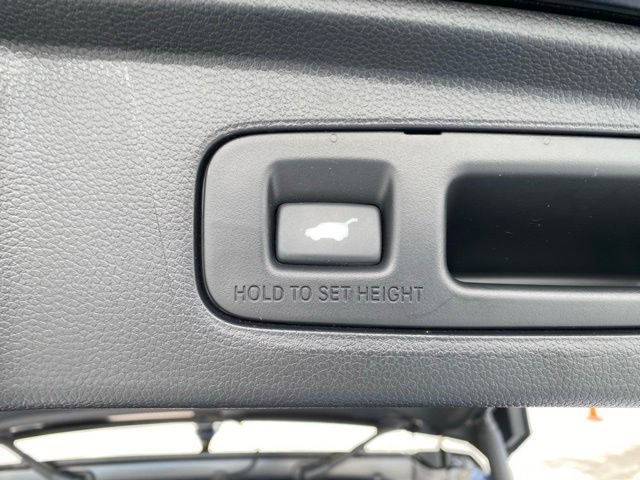 Certified 2024 Honda CR-V Sport Touring image 13