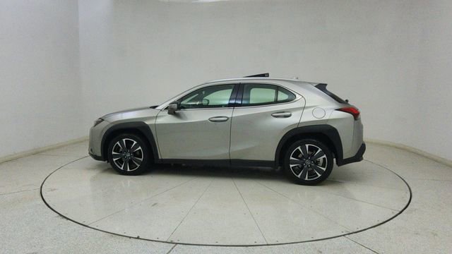 Used 2019 Lexus UX 200 FWD image 65