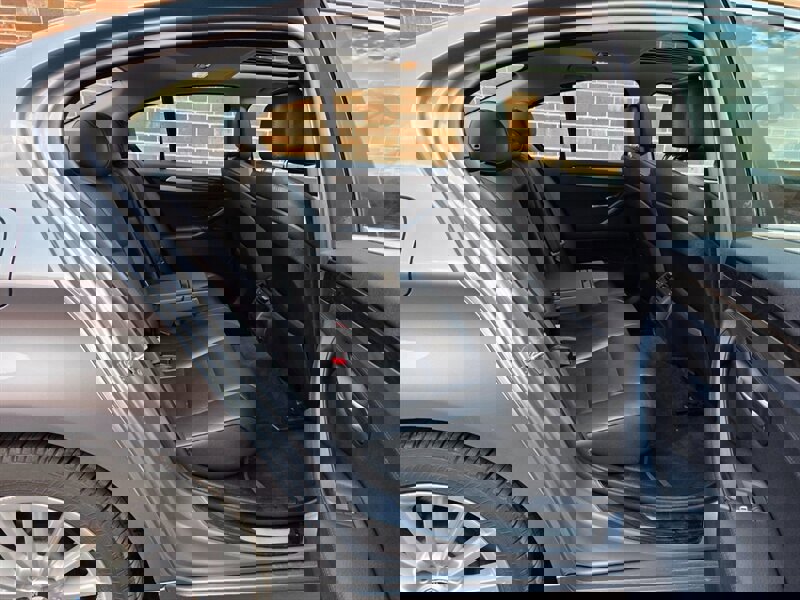 Used 2012 BMW 535i xDrive Sedan image 24