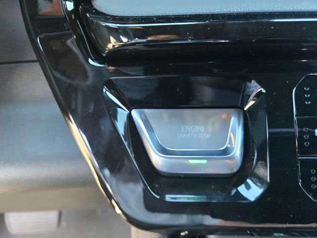 New 2026 GMC Sierra 2500 AT4 w/ AT4 Premium Plus Package image 20