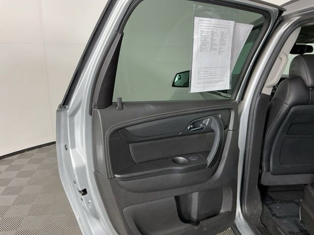 Used 2014 Chevrolet Traverse LT AWD/4WD image 25