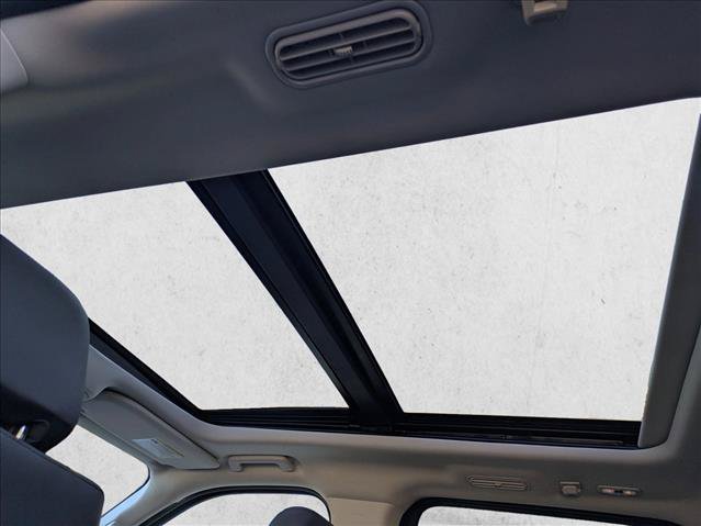 New 2026 Ford Expedition Active AWD/4WD image 15