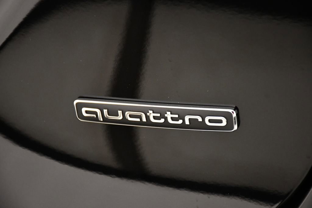 Used 2025 Audi A5 2.0T Premium w/ Convenience Package image 10