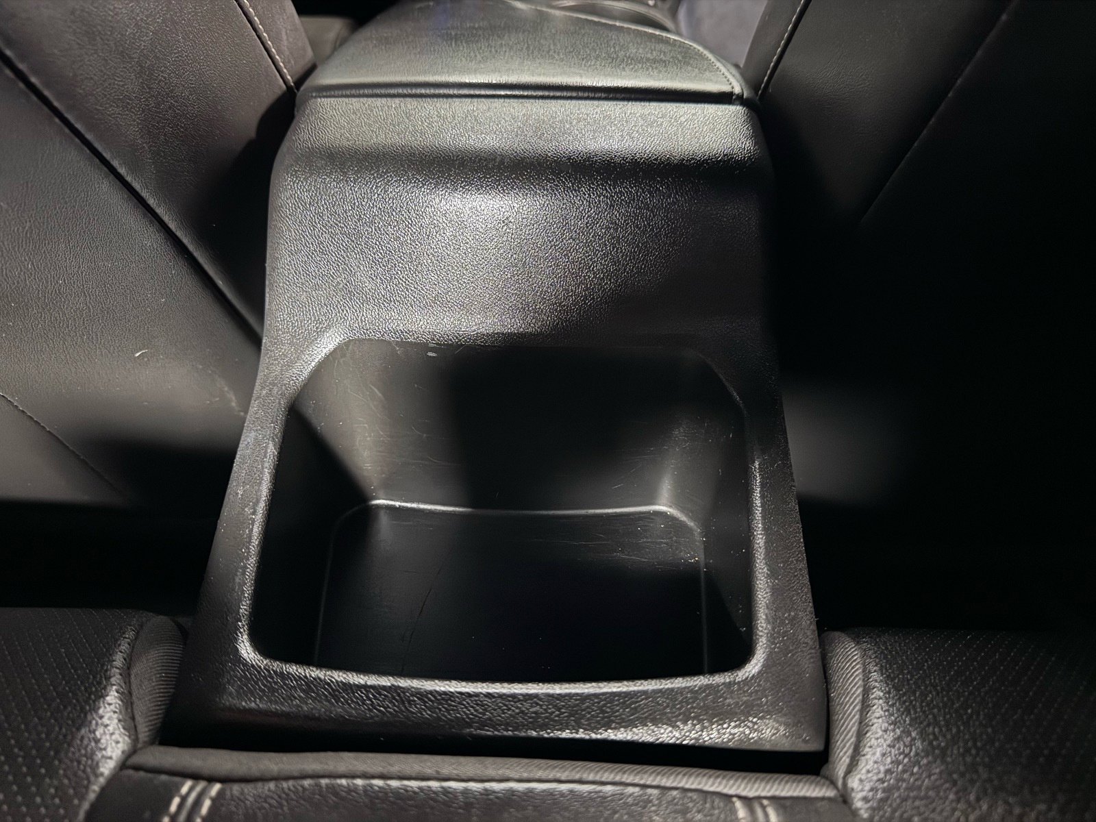 Used 2019 Chevrolet Camaro SS RWD image 24