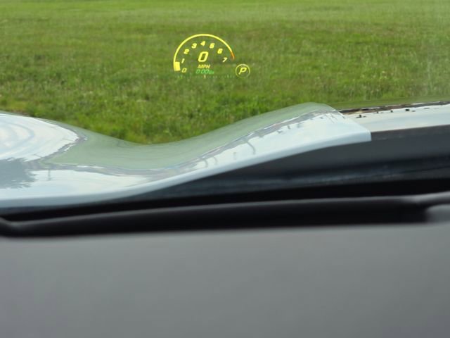 Used 2018 Chevrolet Corvette Grand Sport w/ Carbon 65 Edition image 36