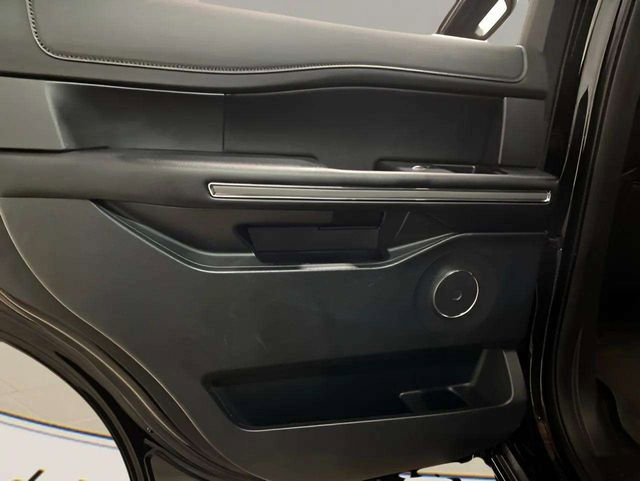 Used 2021 Ford Expedition XLT RWD image 62
