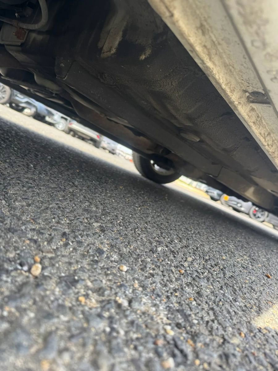 Used 2003 Lexus ES 330 image 24