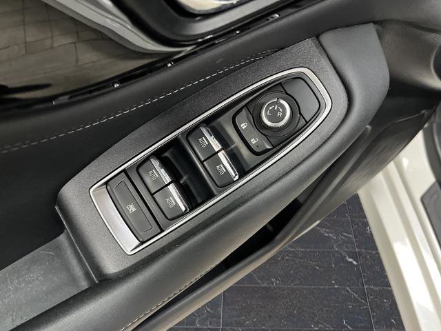 Used 2021 Subaru Legacy Limited XT w/ Popular Package #2 image 26