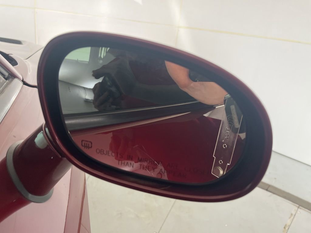 Used 2019 Dodge Challenger GT w/ Blacktop Package image 39