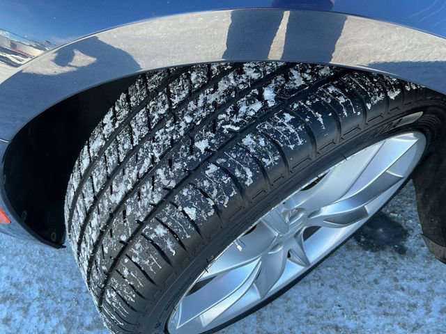 Used 2018 Cadillac XTS Premium Luxury FWD image 18