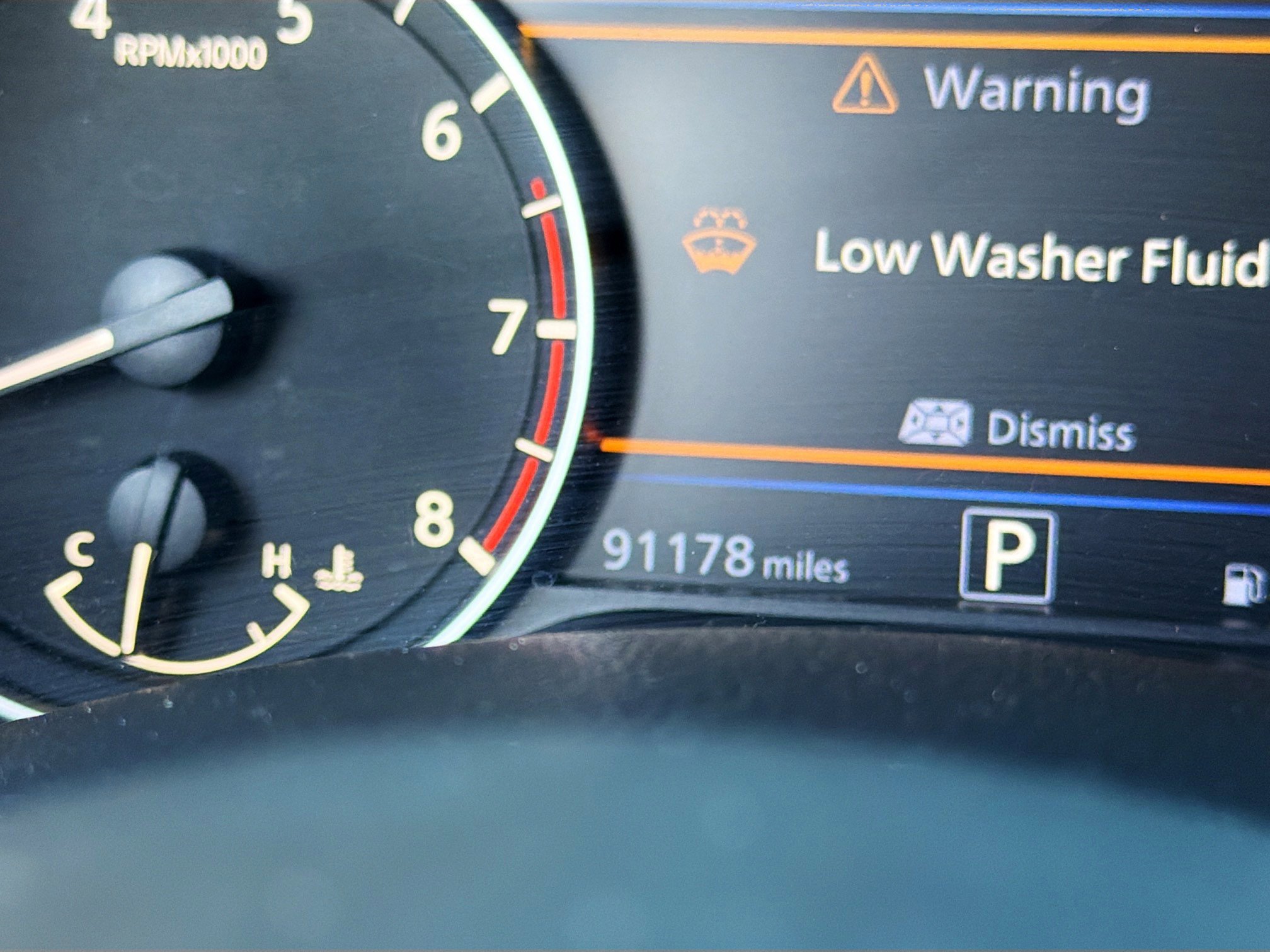 Used 2020 Nissan Altima 2.5 SR image 35