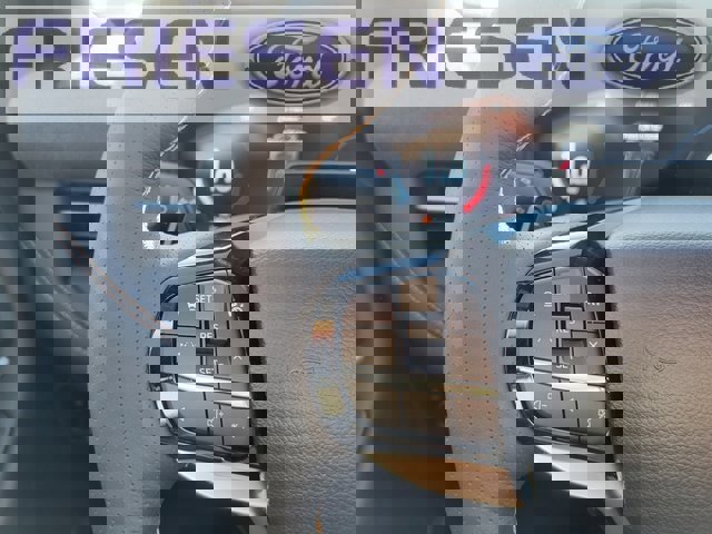 New 2026 Ford Explorer Tremor w/ Tremor Ultimate Package image 15