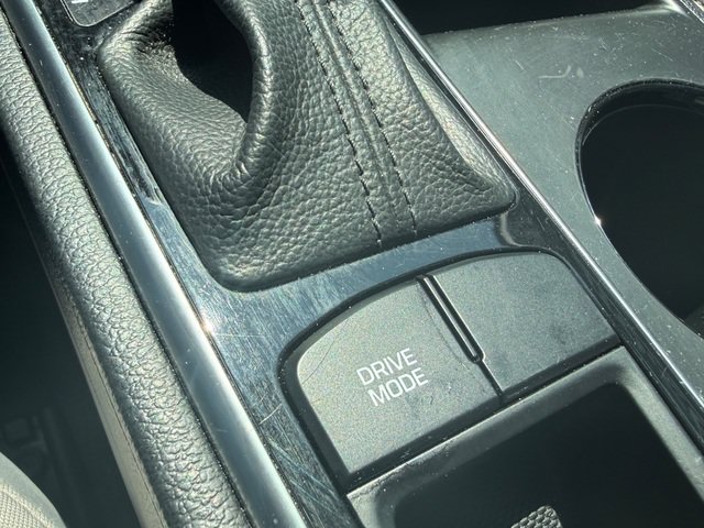 Used 2016 Hyundai Sonata SE FWD image 15