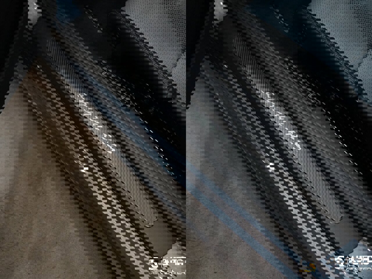 Used 2025 Porsche 718 Boxster Spyder RS image 22