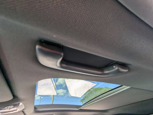 Used 2024 Kia K5 GT w/ GT1 Package image 15