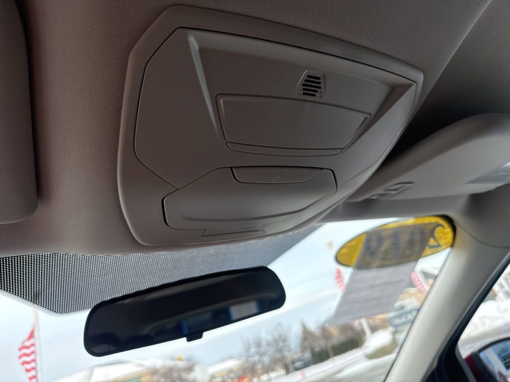 Used 2014 Ford Escape SE w/ Equipment Group 201A image 28