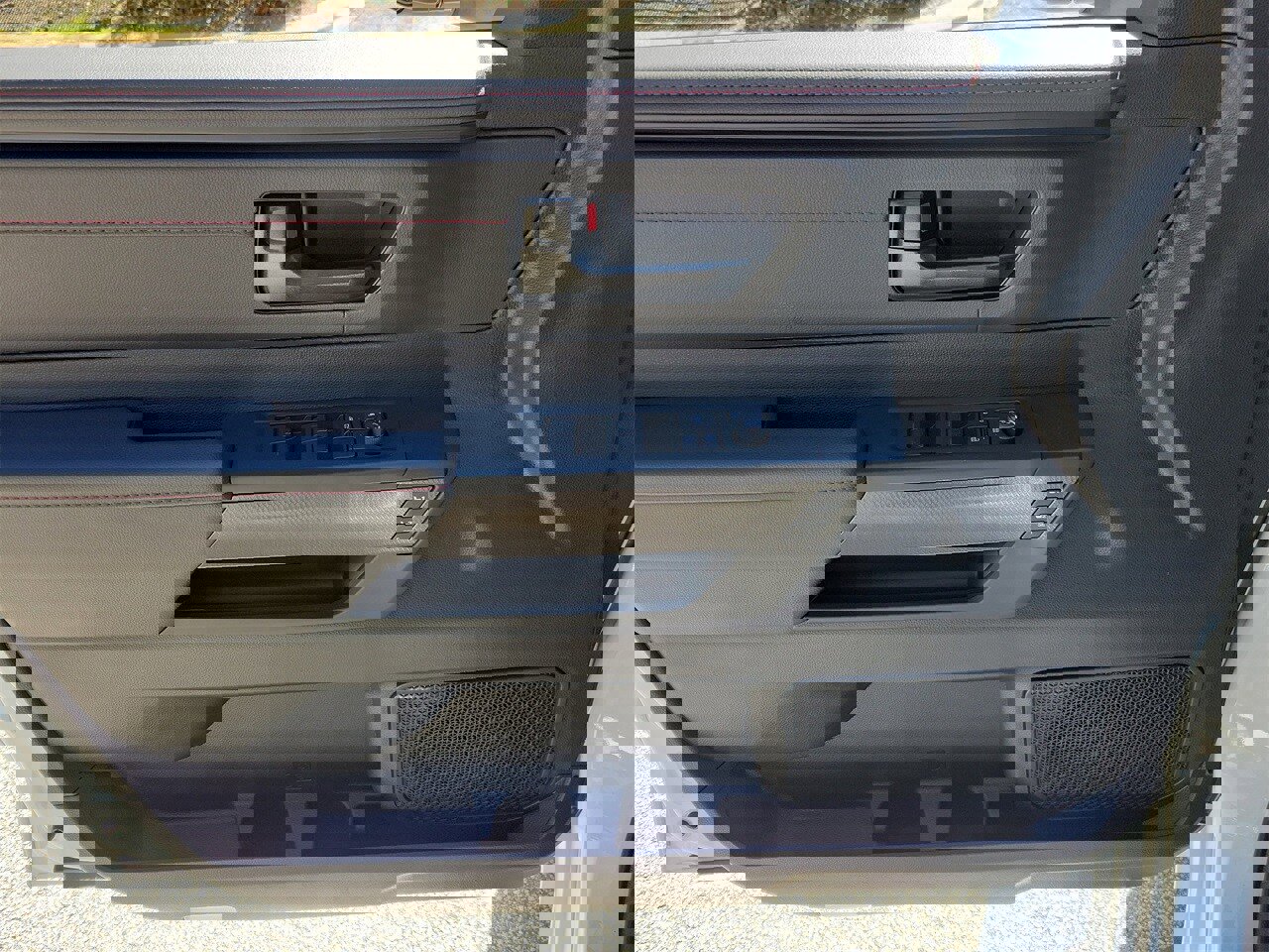 Used 2026 Toyota Tundra TRD Pro image 13