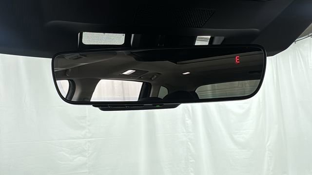 New 2026 Subaru Ascent Limited AWD/4WD image 32