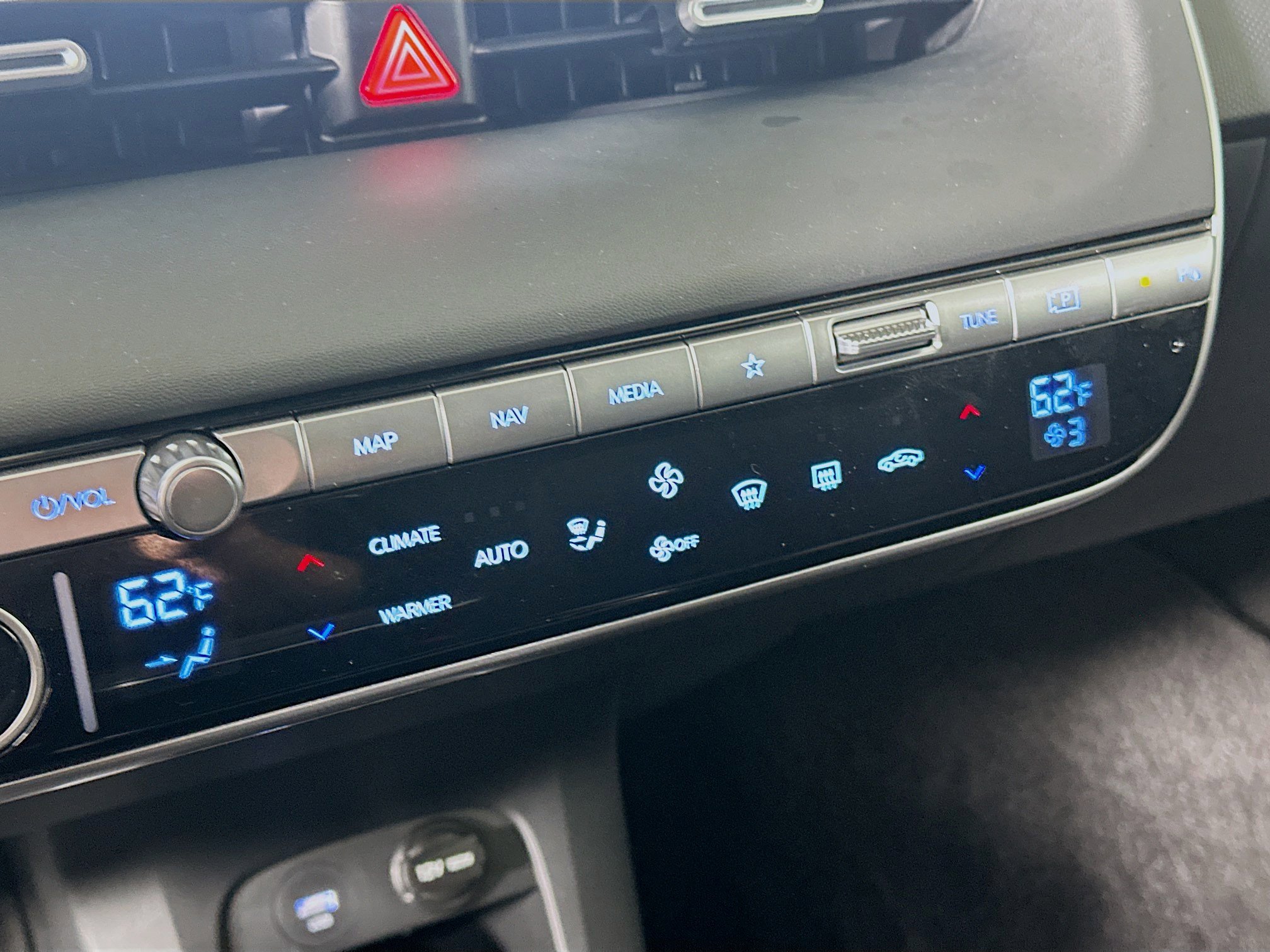 Used 2024 Hyundai Ioniq 5 SEL image 24
