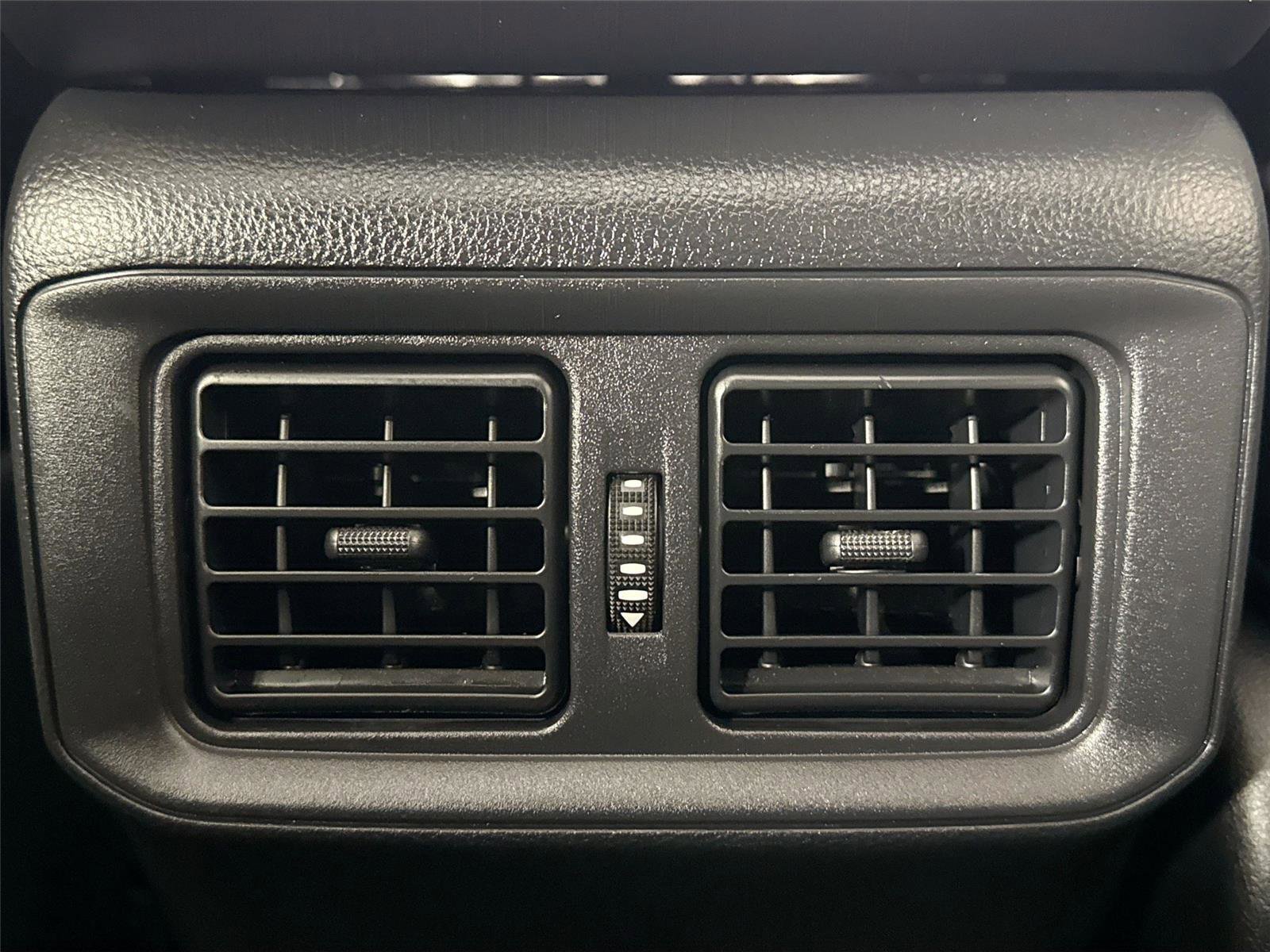 Certified 2021 Toyota RAV4 XSE image 38