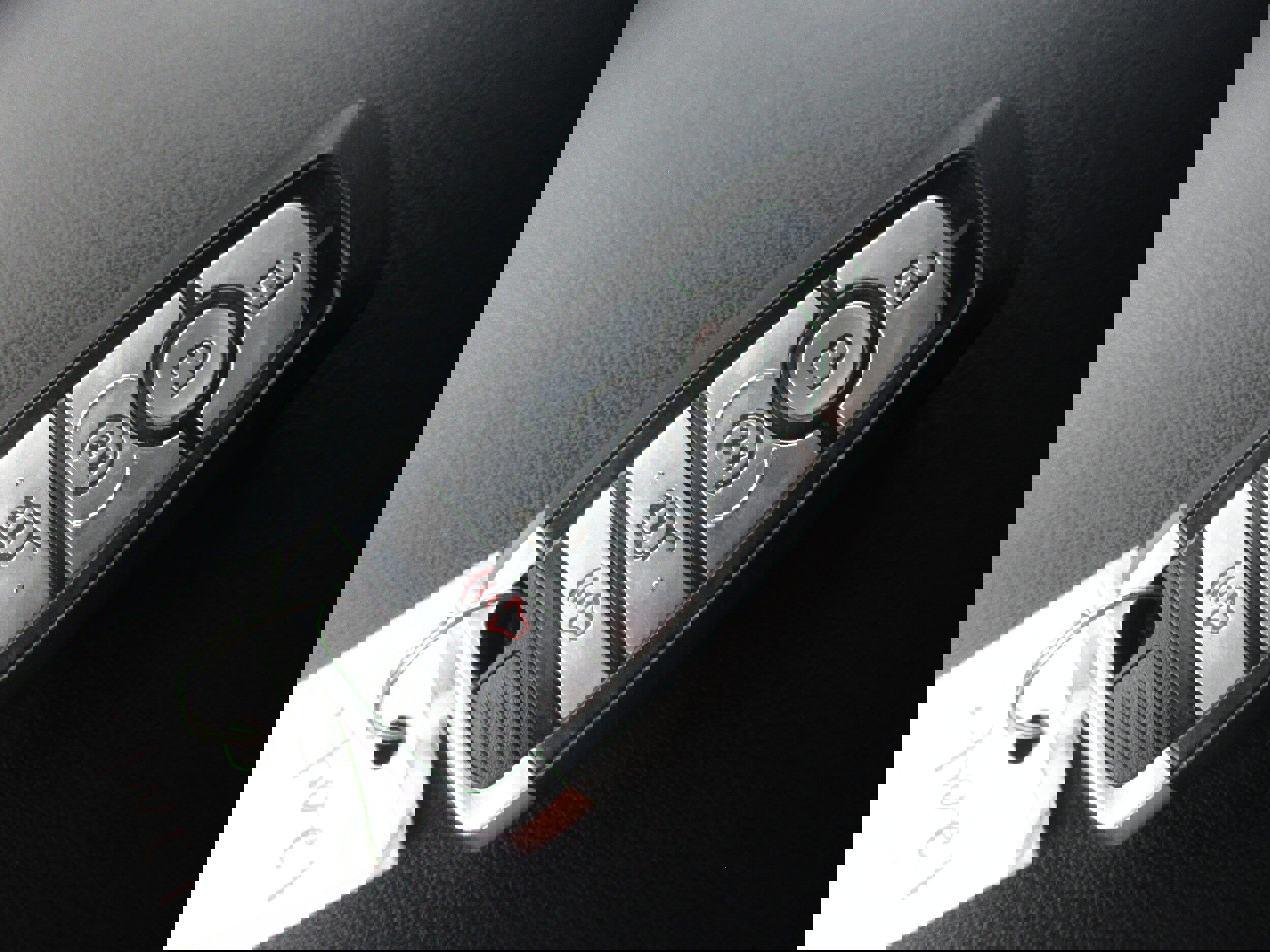 Used 2024 Ford Edge SEL w/ Convenience Package image 40