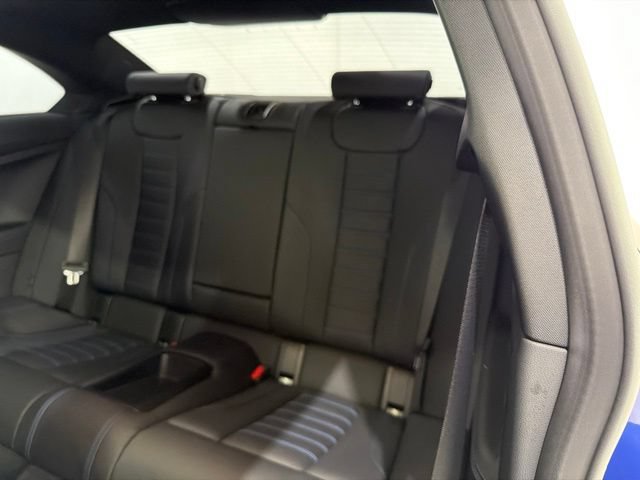 Used 2025 BMW M240i xDrive Coupe w/ Premium Package AWD/4WD image 15