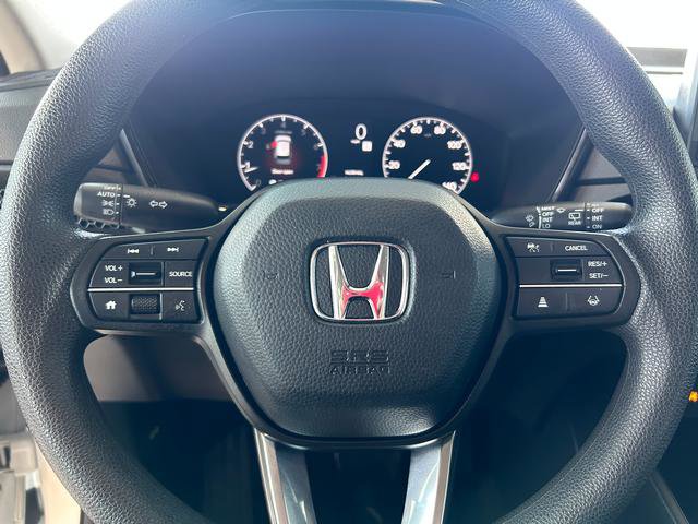 Used 2023 Honda CR-V LX image 19