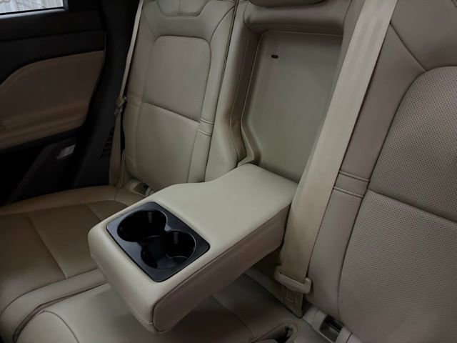 Used 2021 Lincoln Corsair Reserve w/ Elements Package image 25