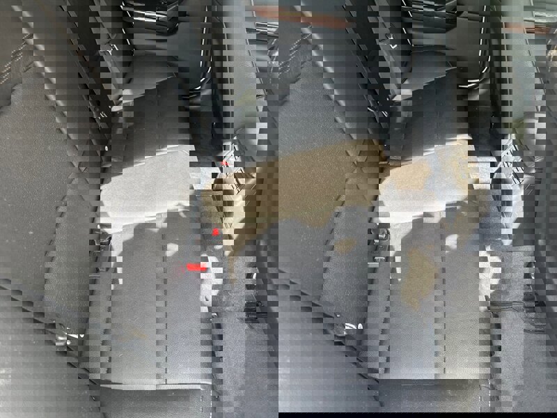 Used 2011 BMW 328i Sedan image 18