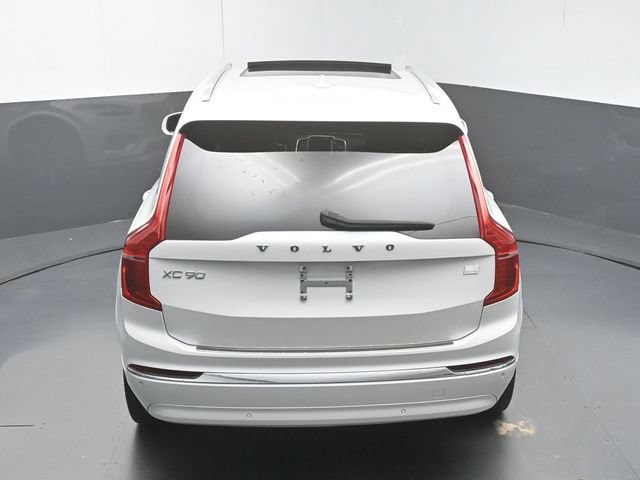 Used 2024 Volvo XC90 T8 Plus w/ Protection Package AWD/4WD image 43