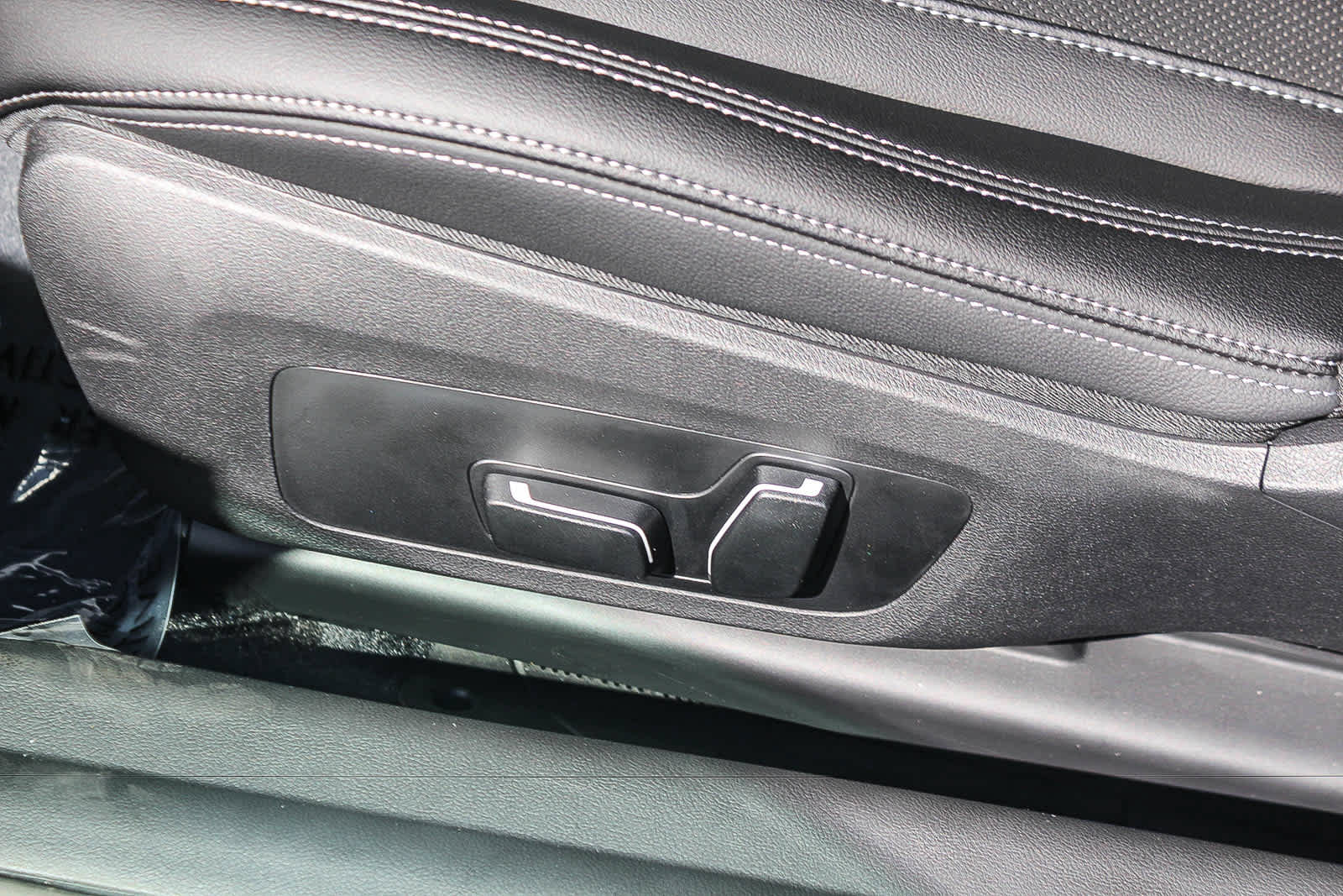 New 2026 BMW 230i Coupe w/ Premium Package RWD image 19