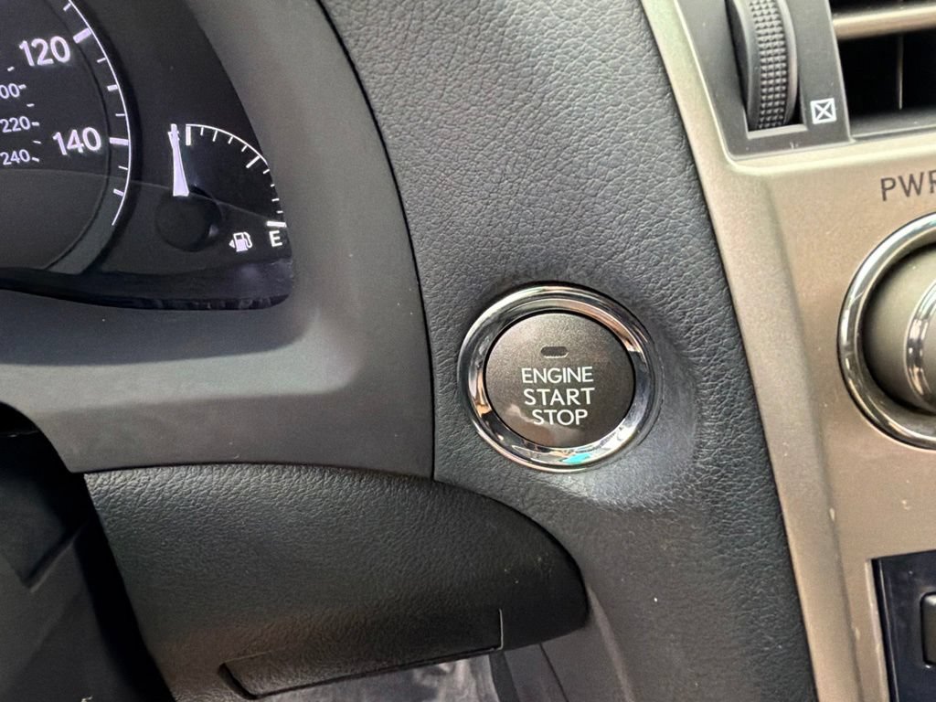 Used 2015 Lexus RX 350 AWD image 18