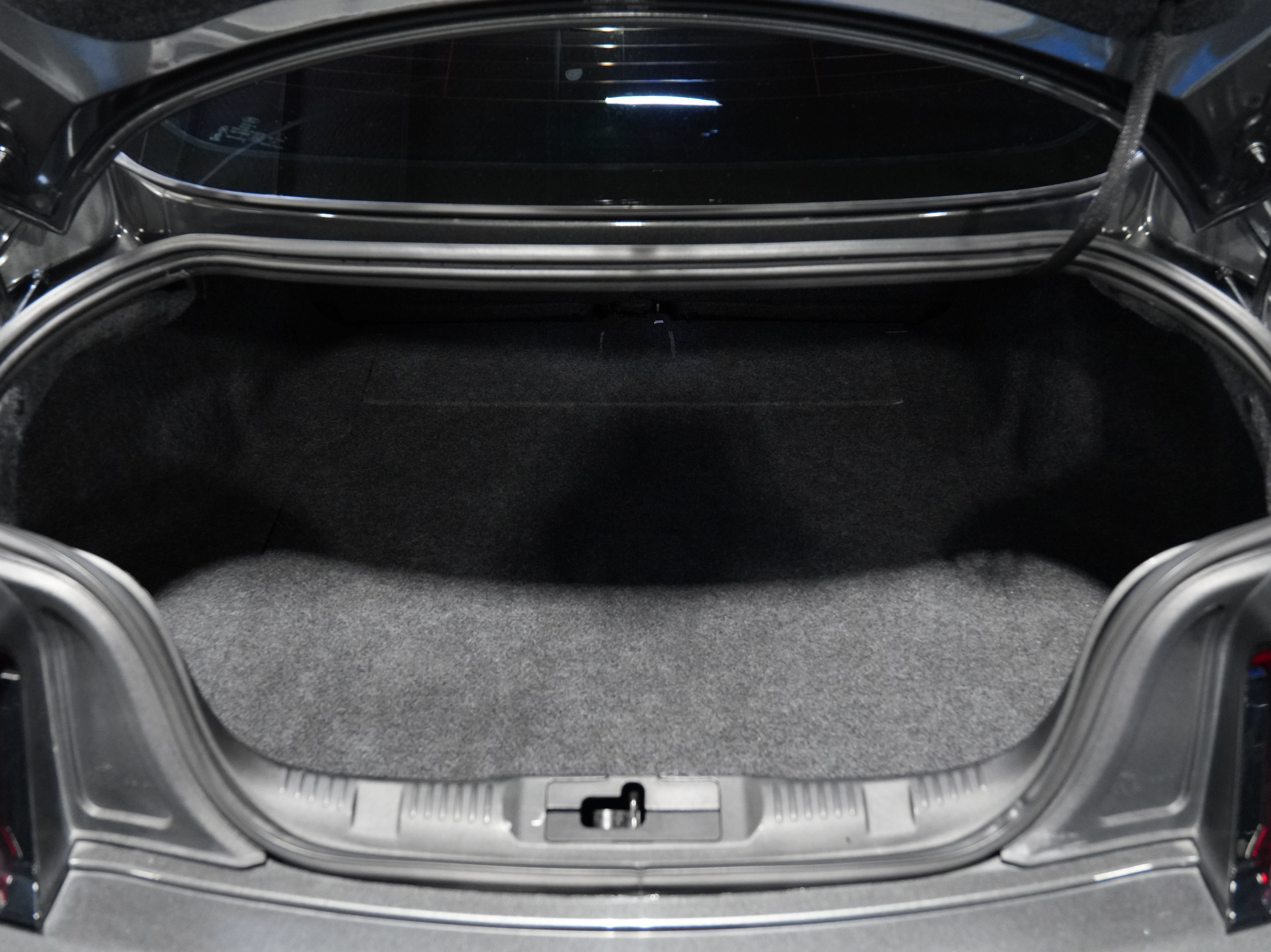 Used 2020 Ford Mustang GT RWD image 45